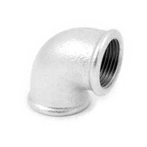 KOLANKO 90° NAKRĘTNE A1